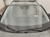  Volvo  V60 Volvo  D3 Momentum Pro 5d #20