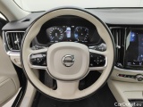  Volvo  V60 Volvo  D3 Momentum Pro 5d #22