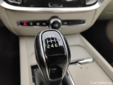  Volvo  V60 Volvo  D3 Momentum Pro 5d #24