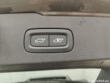  Volvo  V60 Volvo  D3 Momentum Pro 5d #25