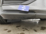  Volvo  V60 Volvo  D3 Momentum Pro 5d #32