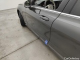  Volvo  V60 Volvo  D3 Momentum Pro 5d #38