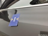  Volvo  V60 Volvo  D3 Momentum Pro 5d #40