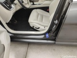  Volvo  V60 Volvo  D3 Momentum Pro 5d #42