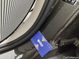  Volvo  V60 Volvo  D3 Momentum Pro 5d #43