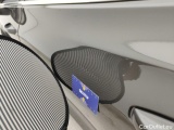  Volvo  V60 Volvo  D3 Momentum Pro 5d #46