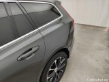  Volvo  V60 Volvo  D3 Momentum Pro 5d #48