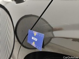  Volvo  V60 Volvo  D3 Momentum Pro 5d #54