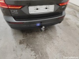  Volvo  V60 Volvo  D3 Momentum Pro 5d #62