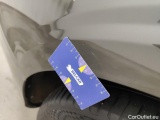  Volvo  V60 Volvo  D3 Momentum Pro 5d #69