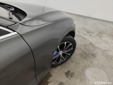  Volvo  V60 Volvo  D3 Momentum Pro 5d #82