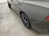 Volvo  V60 Volvo  D3 Momentum Pro 5d #84