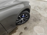  Volvo  V60 Volvo  D3 Momentum Pro 5d #89