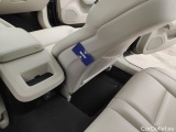  Volvo  V60 Volvo  D3 Momentum Pro 5d #92