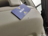  Volvo  V60 Volvo  D3 Momentum Pro 5d #95