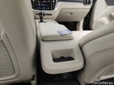  Volvo  V60 Volvo  D3 Momentum Pro 5d #98