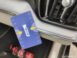  Volvo  V60 Volvo  D3 Momentum Pro 5d #101