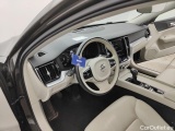  Volvo  V60 Volvo  D3 Momentum Pro 5d #102
