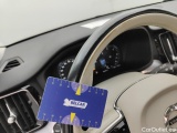  Volvo  V60 Volvo  D3 Momentum Pro 5d #103