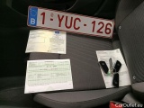  Skoda  Octavia Skoda  Combi 1.5 TSI 110kW Ambition 5d #4