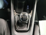  Skoda  Octavia Skoda  Combi 1.5 TSI 110kW Ambition 5d #22