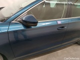  Skoda  Octavia Skoda  Combi 1.5 TSI 110kW Ambition 5d #29