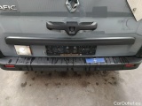  Renault  Trafic Renault  L1H1 dCi 130 Confort 2.7T 5d #30