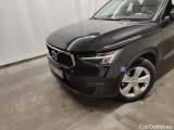  Volvo  XC 40 Volvo XC40 B3 Core DCT 5d #26