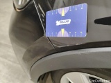  Volvo  XC 40 Volvo XC40 B3 Core DCT 5d #32