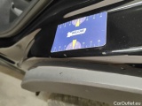  Volvo  XC 40 Volvo XC40 B3 Core DCT 5d #39