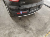  Volvo  XC 40 Volvo XC40 B3 Core DCT 5d #44