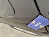  Volvo  XC 40 Volvo XC40 B3 Core DCT 5d #55