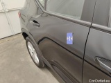  Volvo  XC 40 Volvo XC40 B3 Core DCT 5d #57
