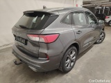  Ford  Kuga Ford  2.5i PHEV Aut. 165kW ST-Line 5d #2