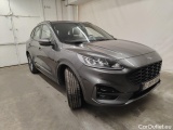  Ford  Kuga Ford  2.5i PHEV Aut. 165kW ST-Line 5d #8