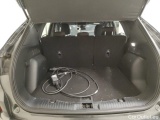  Ford  Kuga Ford  2.5i PHEV Aut. 165kW ST-Line 5d #15