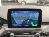  Ford  Kuga Ford  2.5i PHEV Aut. 165kW ST-Line 5d #13