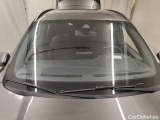  Ford  Kuga Ford  2.5i PHEV Aut. 165kW ST-Line 5d #19