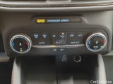  Ford  Kuga Ford  2.5i PHEV Aut. 165kW ST-Line 5d #22
