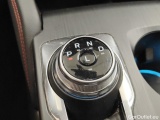  Ford  Kuga Ford  2.5i PHEV Aut. 165kW ST-Line 5d #23