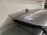  Ford  Kuga Ford  2.5i PHEV Aut. 165kW ST-Line 5d #46
