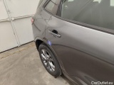  Ford  Kuga Ford  2.5i PHEV Aut. 165kW ST-Line 5d #52