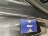  Ford  Kuga Ford  2.5i PHEV Aut. 165kW ST-Line 5d #55