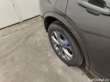  Ford  Kuga Ford  2.5i PHEV Aut. 165kW ST-Line 5d #64