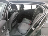  Bmw  Serie 1 BMW 1 Reeks Hatch 116dA (85 kW) 5d #3