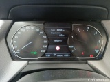  Bmw  Serie 1 BMW 1 Reeks Hatch 116dA (85 kW) 5d #6