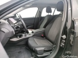  Bmw  Serie 1 BMW 1 Reeks Hatch 116dA (85 kW) 5d #9