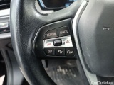  Bmw  Serie 1 BMW 1 Reeks Hatch 116dA (85 kW) 5d #20