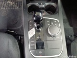  Bmw  Serie 1 BMW 1 Reeks Hatch 116dA (85 kW) 5d #21