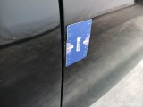  Bmw  Serie 1 BMW 1 Reeks Hatch 116dA (85 kW) 5d #32